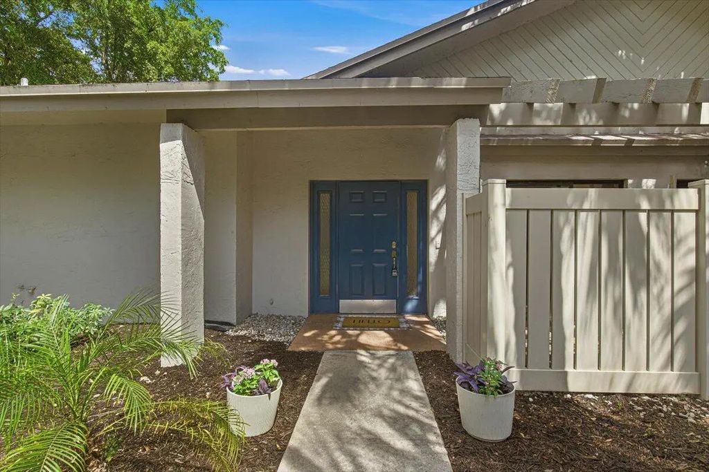 4846 Nw 22nd Street #4160, Coconut Creek