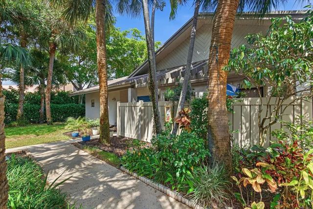 2 of 28 - 4846 Nw 22nd Street #4160, Coconut Creek, FL