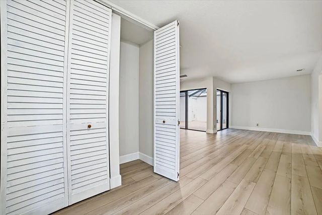 4 of 28 - 4846 Nw 22nd Street #4160, Coconut Creek, FL