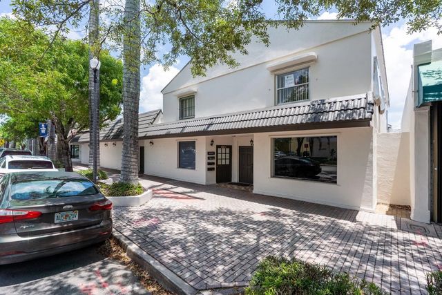 2 of 32 - 313 N Krome Avenue, Homestead, FL