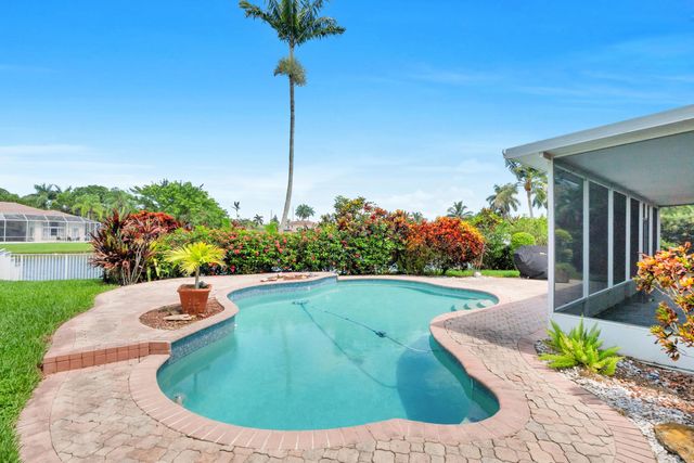 2 of 63 - 2325 Nw 186th Avenue, Pembroke Pines, FL