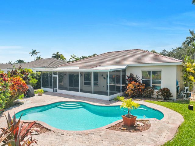 3 of 63 - 2325 Nw 186th Avenue, Pembroke Pines, FL