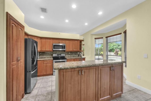 4 of 63 - 2325 Nw 186th Avenue, Pembroke Pines, FL