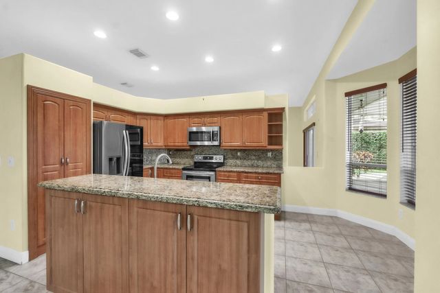 5 of 63 - 2325 Nw 186th Avenue, Pembroke Pines, FL