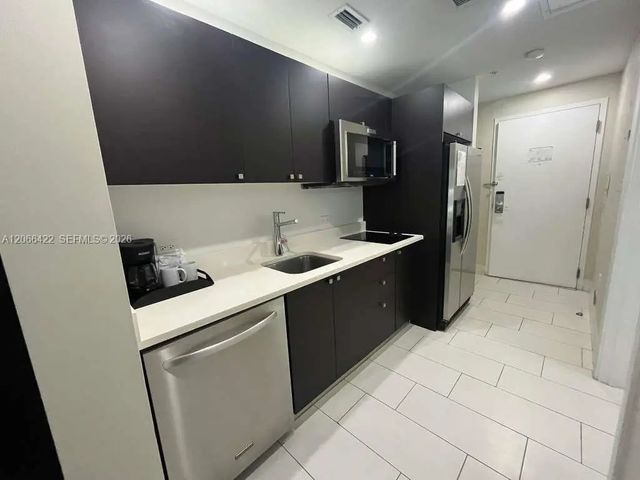 2 of 17 - 5300 Nw 87th Avenue #307, Doral, FL