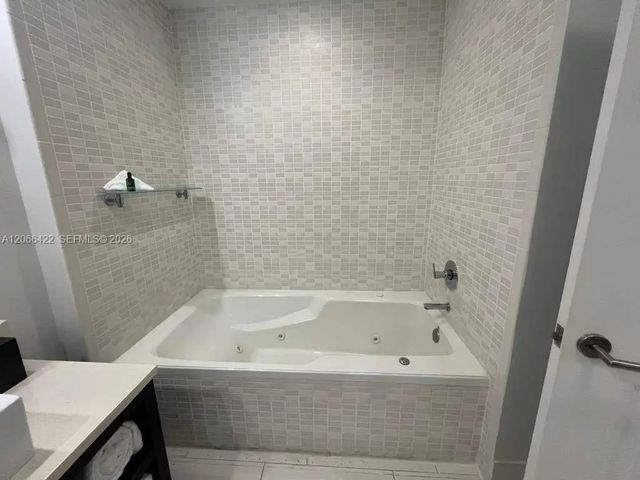 4 of 17 - 5300 Nw 87th Avenue #307, Doral, FL