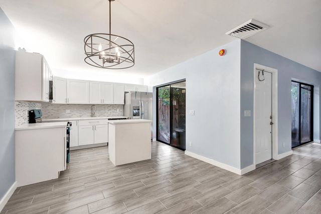 4 of 38 - 736 Nw 98th Circle, Plantation, FL