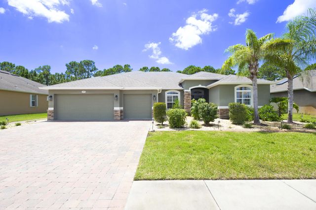 2 of 62 - 539 Easton Forest Circle Se, Palm Bay, FL