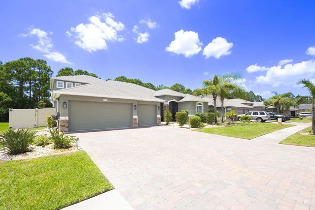 3 of 62 - 539 Easton Forest Circle Se, Palm Bay, FL
