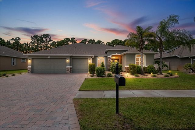 4 of 62 - 539 Easton Forest Circle Se, Palm Bay, FL