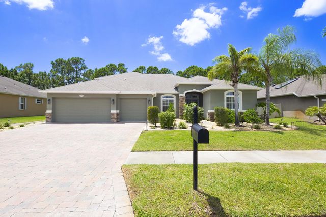 5 of 62 - 539 Easton Forest Circle Se, Palm Bay, FL