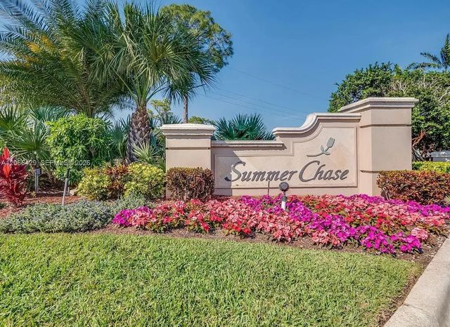 2 of 16 - 3746 Spring Crest Court, Lake Worth, FL