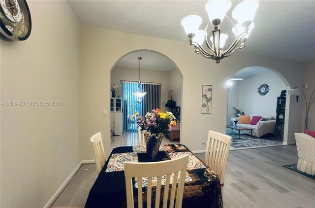 4 of 16 - 3746 Spring Crest Court, Lake Worth, FL