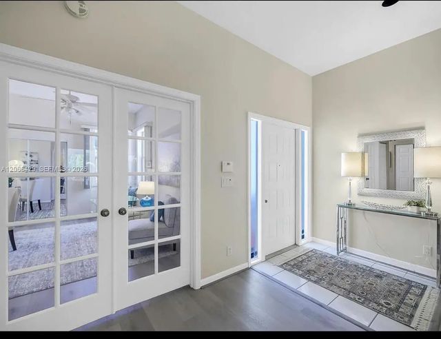 5 of 16 - 3746 Spring Crest Court, Lake Worth, FL