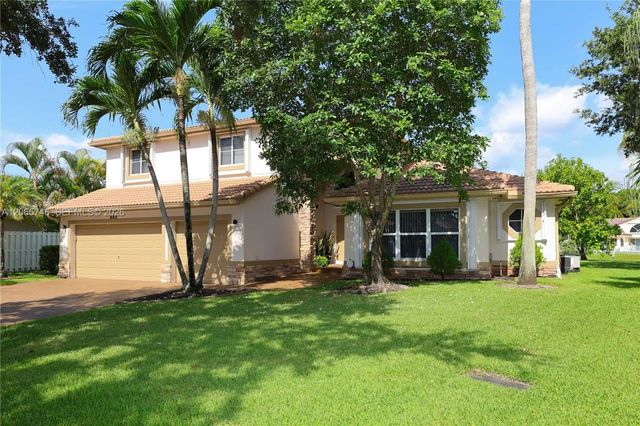 3 of 68 - 843 Nw 131st Avenue, Sunrise, FL