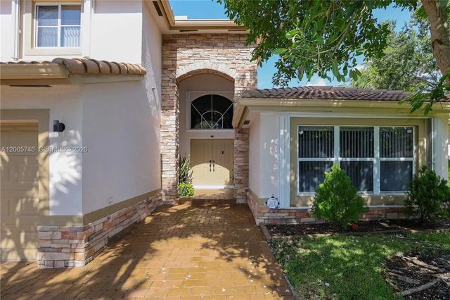 4 of 68 - 843 Nw 131st Avenue, Sunrise, FL