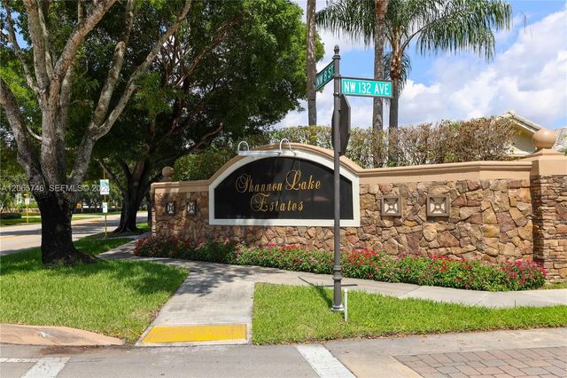 5 of 68 - 843 Nw 131st Avenue, Sunrise, FL