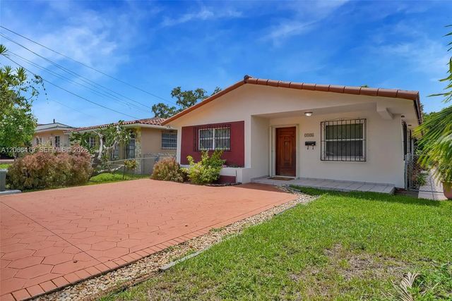 2 of 23 - 2306 Sw 58th Court, Miami, FL