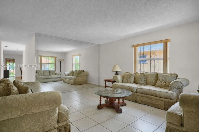 3 of 23 - 2306 Sw 58th Court, Miami, FL