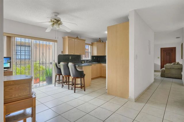 4 of 23 - 2306 Sw 58th Court, Miami, FL