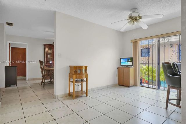 5 of 23 - 2306 Sw 58th Court, Miami, FL