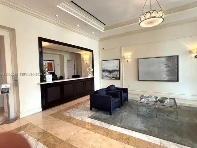 2 of 34 - 1300 Ponce De Leon Boulevard #409, Coral Gables, FL