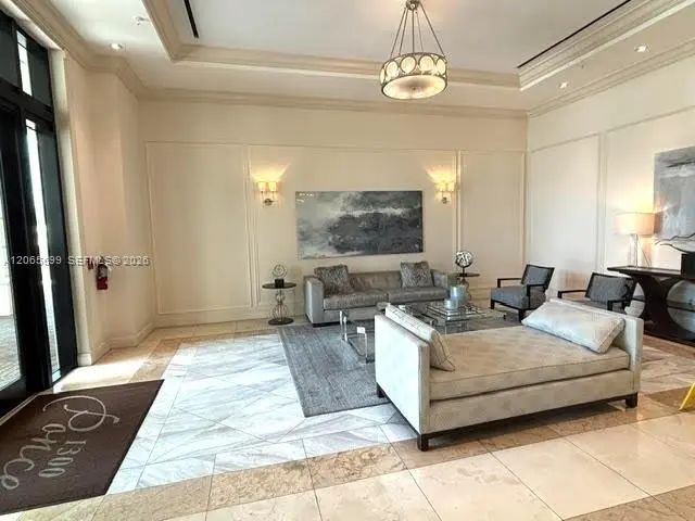 3 of 34 - 1300 Ponce De Leon Boulevard #409, Coral Gables, FL