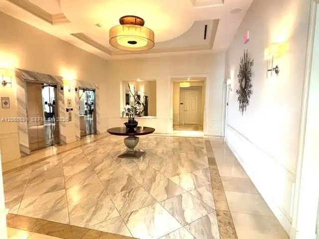 4 of 34 - 1300 Ponce De Leon Boulevard #409, Coral Gables, FL