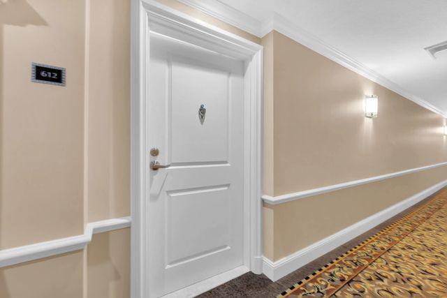 2 of 57 - 403 S Sapodilla Avenue #612, West Palm Beach, FL