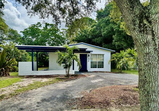 2 of 18 - 408 Nw 21st Terrace, Fort Lauderdale, FL