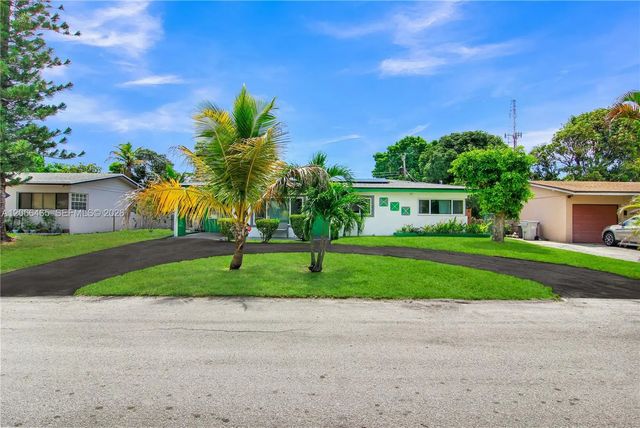 3 of 34 - 1650 Nw 1st Way, Pompano Beach, FL