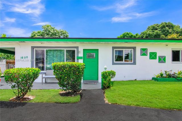 4 of 34 - 1650 Nw 1st Way, Pompano Beach, FL