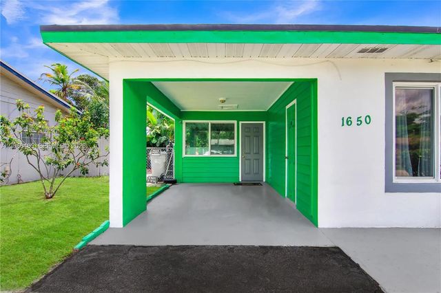 5 of 34 - 1650 Nw 1st Way, Pompano Beach, FL