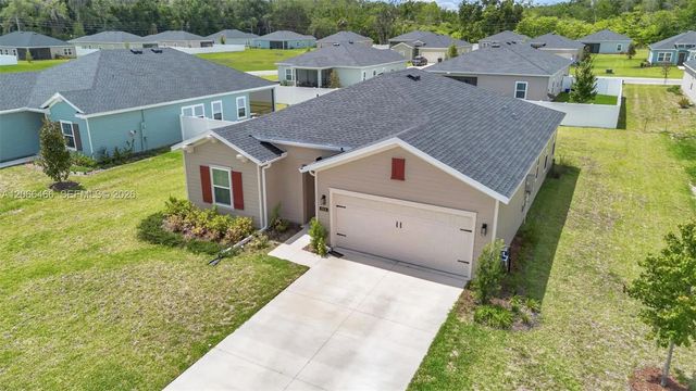 511 Nw 5th Avenue, Williston