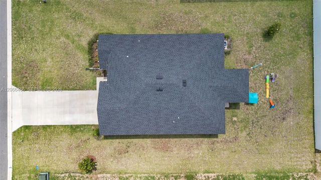 2 of 43 - 511 Nw 5th Avenue, Williston, FL