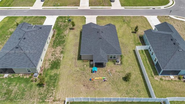 3 of 43 - 511 Nw 5th Avenue, Williston, FL