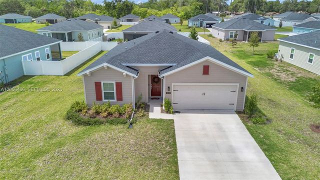 4 of 43 - 511 Nw 5th Avenue, Williston, FL
