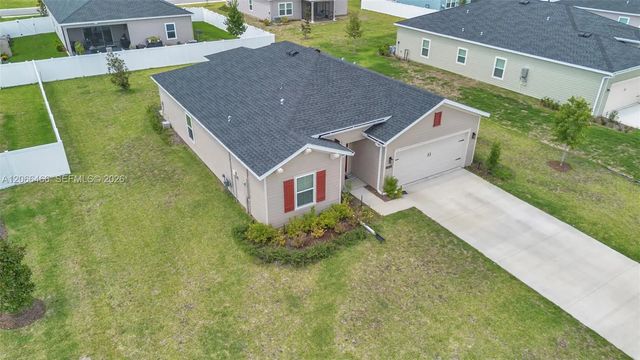 5 of 43 - 511 Nw 5th Avenue, Williston, FL