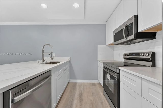 151 Heritage Way, West Palm Beach