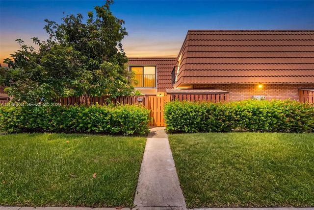 2 of 31 - 151 Heritage Way, West Palm Beach, FL