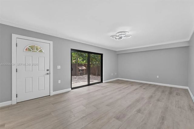 3 of 31 - 151 Heritage Way, West Palm Beach, FL