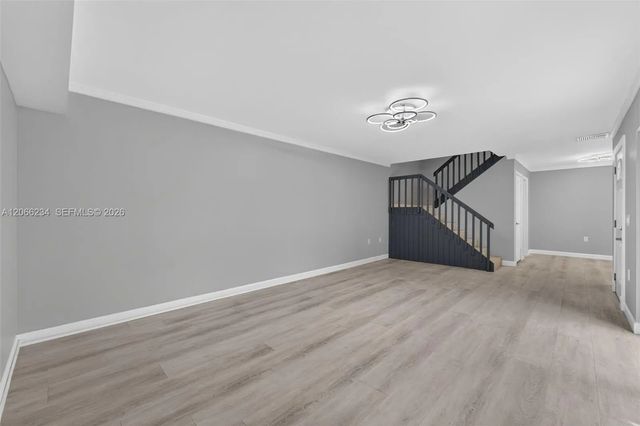 4 of 31 - 151 Heritage Way, West Palm Beach, FL