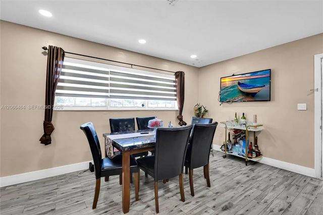 5 of 23 - 3291 Nw 207th Street, Miami Gardens, FL