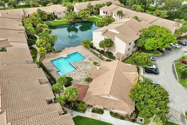 2 of 42 - 2796 S University Drive #2201, Davie, FL
