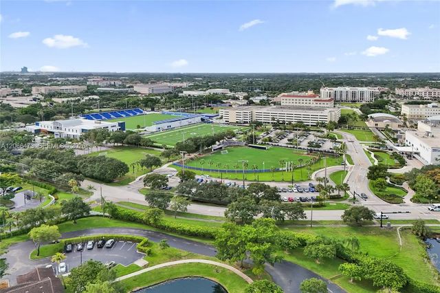 3 of 42 - 2796 S University Drive #2201, Davie, FL
