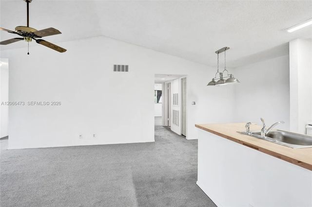 4 of 42 - 2796 S University Drive #2201, Davie, FL