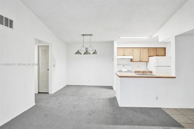 5 of 42 - 2796 S University Drive #2201, Davie, FL