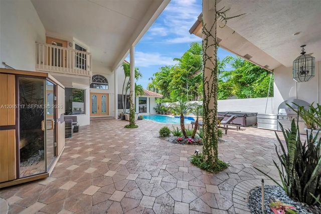 2 of 77 - 12127 Nw 9th Drive, Coral Springs, FL