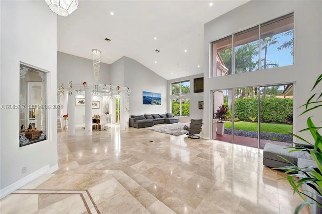 3 of 77 - 12127 Nw 9th Drive, Coral Springs, FL