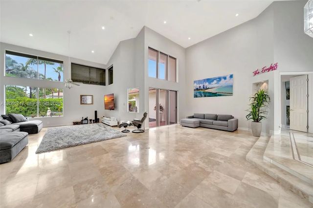 4 of 77 - 12127 Nw 9th Drive, Coral Springs, FL